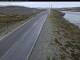 Mehamn 14.06.2025 11:34