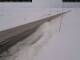 Kiberg 30.04.2025 11:34