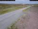 Kiberg 14.06.2025 11:34
