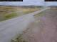 Kiberg 14.06.2025 11:34