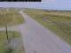 Komagvær 14.06.2025 11:34