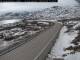 Gandvik 30.04.2025 11:34