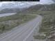 Gandvik 09.06.2025 11:34