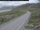 Gandvik 09.06.2025 11:34