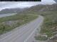 Gandvik 14.06.2025 11:34