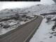 Gandvik 29.04.2025 11:34
