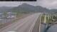 Måløy 15.06.2025 11:34