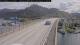 Måløy 30.04.2025 11:34