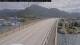 Måløy 09.07.2025 11:34