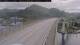 Måløy 10.07.2025 11:34