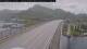 Måløy 09.06.2025 11:34