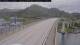 Måløy 09.06.2025 11:34