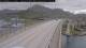 Måløy 27.04.2025 11:34