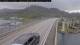 Måløy 29.04.2025 11:34