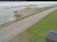 Bleik 02.07.2025 11:34