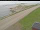 Bleik 09.06.2025 11:34