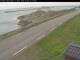 Bleik 15.07.2025 11:35