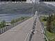 Øyjord 15.06.2025 11:34