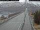 Øyjord 30.04.2025 11:34