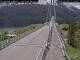 Øyjord 09.06.2025 11:34
