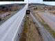 Saltstraumen 30.04.2025 11:34