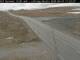 Dyranut 09.06.2025 11:34
