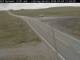 Dyranut 03.07.2025 11:34