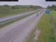 Råde 15.06.2025 11:34