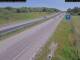 Råde 09.07.2025 11:34