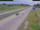 Råde 02.07.2025 11:34
