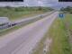 Råde 09.06.2025 11:34