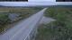 Uvdal 15.06.2025 11:34