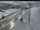 Kamøyvær 30.04.2025 11:34