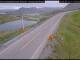Kamøyvær 11.07.2025 11:34