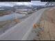 Kamøyvær 28.05.2025 11:34