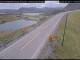 Kamøyvær 02.07.2025 11:34