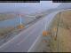 Kamøyvær 09.06.2025 11:34