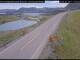 Kamøyvær 04.07.2025 11:34