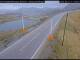 Kamøyvær 14.06.2025 11:34