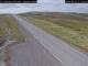 Kiberg 14.06.2025 11:34