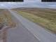Kiberg 14.06.2025 11:34