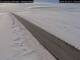 Kiberg 29.04.2025 11:34