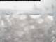Mehamn 30.04.2025 11:34