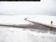 Mehamn 01.05.2025 11:34