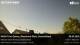 Trier 29.04.2025 11:34