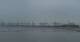 Bremerhaven 15.06.2025 11:34