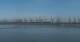 Bremerhaven 30.04.2025 11:34