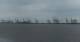 Bremerhaven 12.07.2025 11:34