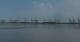 Bremerhaven 01.07.2025 11:34