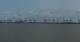 Bremerhaven 08.06.2025 11:34